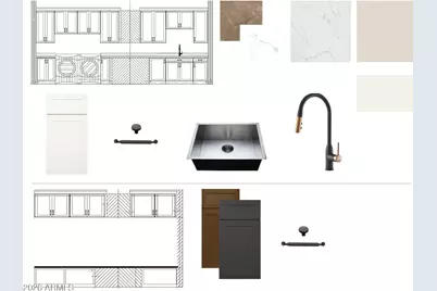 13941 E Montgomery Road, Scottsdale, AZ 85262 - Photo 10