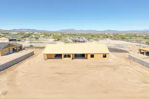 13941 E Montgomery Rd, Scottsdale, AZ 85262 - Photo 12