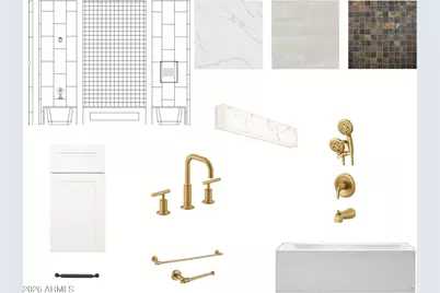 13941 E Montgomery Road, Scottsdale, AZ 85262 - Photo 6