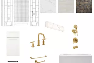 13941 E Montgomery Rd, Scottsdale, AZ 85262 - Photo 6