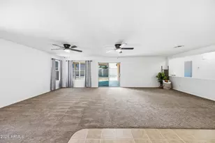 10701 E Arbor Ave, Mesa, AZ 85208 - Photo 16