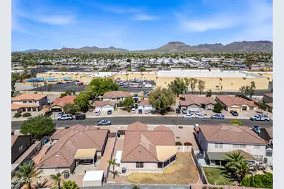 10701 E Arbor Avenue, Mesa, AZ 85208 - Photo 36