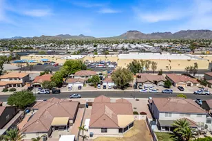 10701 E Arbor Ave, Mesa, AZ 85208 - Photo 36