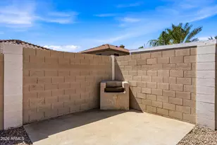 10701 E Arbor Ave, Mesa, AZ 85208 - Photo 32