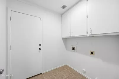 10701 E Arbor Avenue, Mesa, AZ 85208 - Photo 24