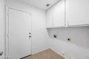 10701 E Arbor Ave, Mesa, AZ 85208 - Photo 24