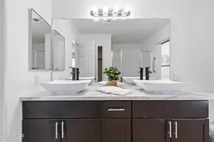 10701 E Arbor Ave, Mesa, AZ 85208 - Photo 8