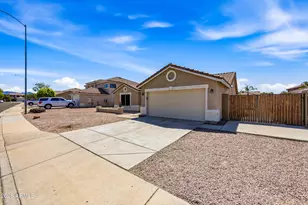 10701 E Arbor Ave, Mesa, AZ 85208 - Photo 26