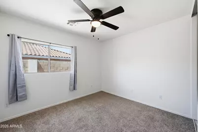 10701 E Arbor Avenue, Mesa, AZ 85208 - Photo 22