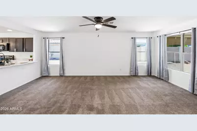 10701 E Arbor Avenue, Mesa, AZ 85208 - Photo 14