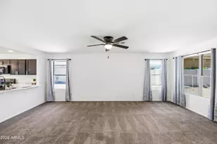 10701 E Arbor Ave, Mesa, AZ 85208 - Photo 14