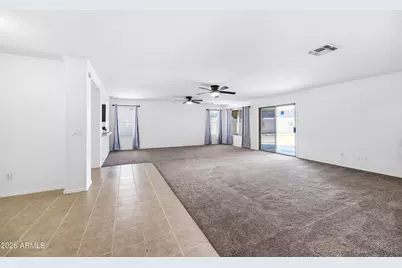 10701 E Arbor Avenue, Mesa, AZ 85208 - Photo 10