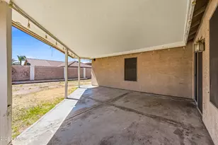 10701 E Arbor Ave, Mesa, AZ 85208 - Photo 30