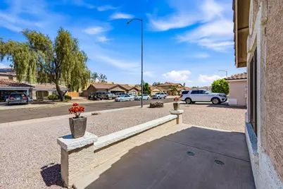 10701 E Arbor Avenue, Mesa, AZ 85208 - Photo 28