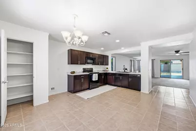 10701 E Arbor Avenue, Mesa, AZ 85208 - Photo 6