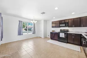 10701 E Arbor Ave, Mesa, AZ 85208 - Photo 4