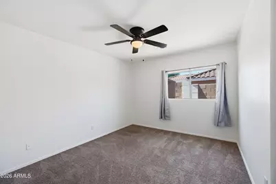 10701 E Arbor Avenue, Mesa, AZ 85208 - Photo 20