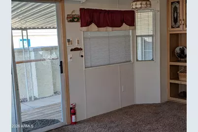 125 E Cholla Lane #811, Florence, AZ 85132 - Photo 4