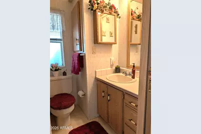125 E Cholla Lane #811, Florence, AZ 85132 - Photo 10