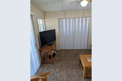 125 E Cholla Lane #811, Florence, AZ 85132 - Photo 12