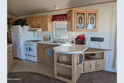 125 E Cholla Lane #811, Florence, AZ 85132 - Photo 2