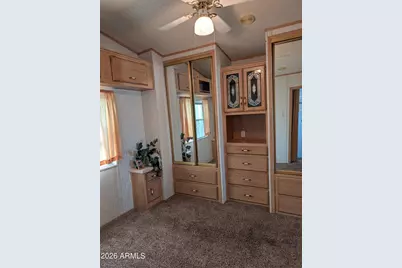 125 E Cholla Lane #811, Florence, AZ 85132 - Photo 6