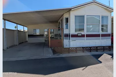 125 E Cholla Lane #811, Florence, AZ 85132 - Photo 1