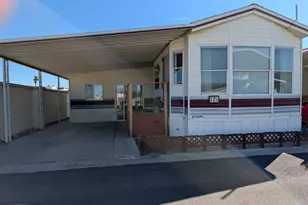 125 E Cholla Ln, Florence, AZ 85132 - Photo 1