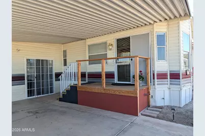 125 E Cholla Lane #811, Florence, AZ 85132 - Photo 14