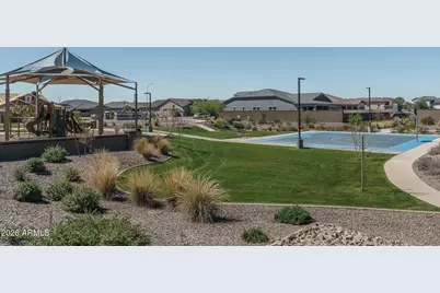 9967 W Pinchot Avenue, Avondale, AZ 85392 - Photo 62