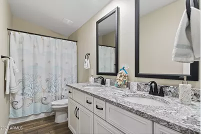 9967 W Pinchot Avenue, Avondale, AZ 85392 - Photo 46