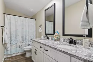 9967 W Pinchot Ave, Avondale, AZ 85392 - Photo 46