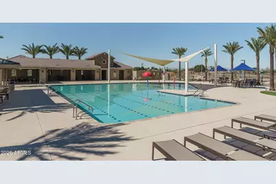 9967 W Pinchot Avenue, Avondale, AZ 85392 - Photo 52