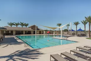 9967 W Pinchot Ave, Avondale, AZ 85392 - Photo 52