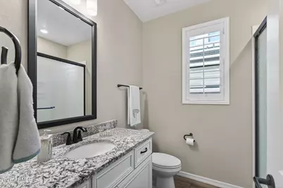 9967 W Pinchot Avenue, Avondale, AZ 85392 - Photo 42