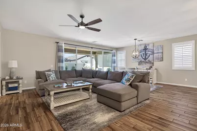 9967 W Pinchot Avenue, Avondale, AZ 85392 - Photo 12