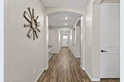 9967 W Pinchot Avenue, Avondale, AZ 85392 - Photo 24