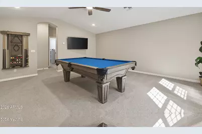 9967 W Pinchot Avenue, Avondale, AZ 85392 - Photo 18