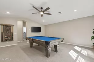 9967 W Pinchot Ave, Avondale, AZ 85392 - Photo 18