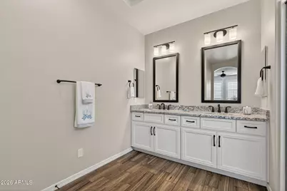 9967 W Pinchot Avenue, Avondale, AZ 85392 - Photo 22