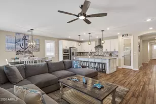 9967 W Pinchot Ave, Avondale, AZ 85392 - Photo 14