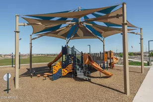 9967 W Pinchot Ave, Avondale, AZ 85392 - Photo 60