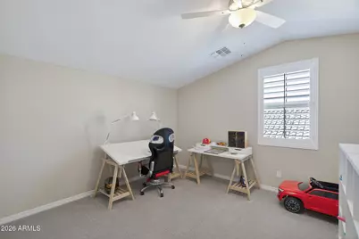 9967 W Pinchot Avenue, Avondale, AZ 85392 - Photo 44