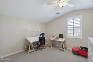 9967 W Pinchot Ave, Avondale, AZ 85392 - Photo 44