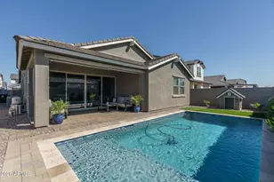 9967 W Pinchot Ave, Avondale, AZ 85392 - Photo 32