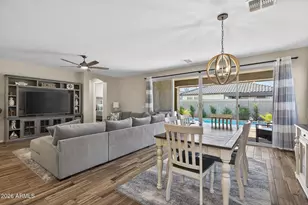 9967 W Pinchot Ave, Avondale, AZ 85392 - Photo 10