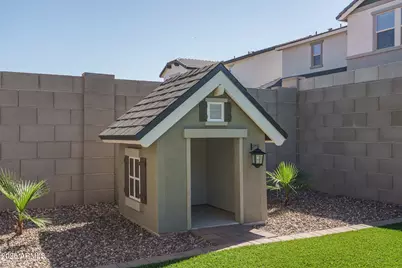 9967 W Pinchot Avenue, Avondale, AZ 85392 - Photo 38