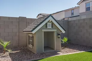 9967 W Pinchot Ave, Avondale, AZ 85392 - Photo 38