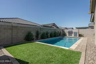 9967 W Pinchot Ave, Avondale, AZ 85392 - Photo 34