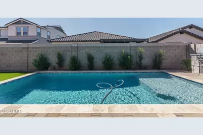 9967 W Pinchot Avenue, Avondale, AZ 85392 - Photo 30